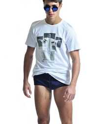 LUCAS MEDEIROS - BRAZILIAN MODEL 617ab555b3986.jpg