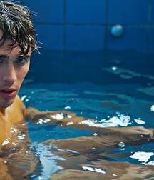 LUCAS MEDEIROS - BRAZILIAN MODEL 617ab557526db.jpg