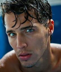 LUCAS MEDEIROS - BRAZILIAN MODEL 617ab558df60e.jpg