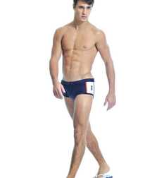 LUCAS MEDEIROS - BRAZILIAN MODEL 617ab55a890bb.jpg
