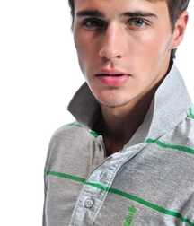 LUCAS MEDEIROS - BRAZILIAN MODEL 617ab55c46686.jpg