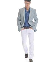 LUCAS MEDEIROS - BRAZILIAN MODEL 617ab55f96cdf.jpg