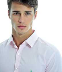 LUCAS MEDEIROS - BRAZILIAN MODEL 617ab56133aed.jpg