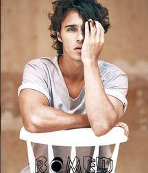 LUCAS MEDEIROS - BRAZILIAN MODEL 617ab562e5d01.jpg