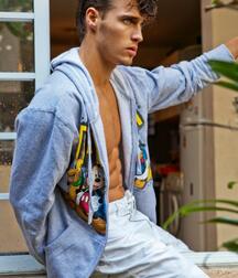 LUCAS MEDEIROS - BRAZILIAN MODEL 617ab564a347b.jpg