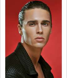 LUCAS MEDEIROS - BRAZILIAN MODEL 617ab566585bc.jpg