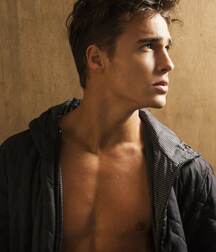LUCAS MEDEIROS - BRAZILIAN MODEL 617ab56b6cbf1.jpg