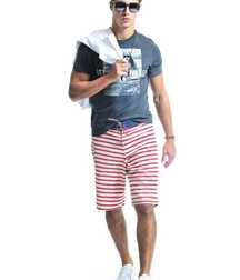LUCAS MEDEIROS - BRAZILIAN MODEL 617ab56fd6ff6.jpg