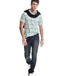 LUCAS MEDEIROS - BRAZILIAN MODEL 617ab5716be64.jpg
