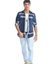LUCAS MEDEIROS - BRAZILIAN MODEL 617ab5732a5f8.jpg