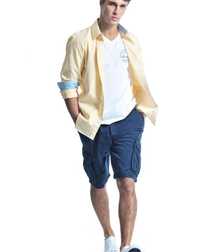 LUCAS MEDEIROS - BRAZILIAN MODEL 617ab57675615.jpg