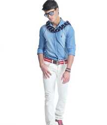 LUCAS MEDEIROS - BRAZILIAN MODEL 617ab57815f2c.jpg