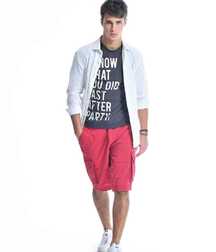 LUCAS MEDEIROS - BRAZILIAN MODEL 617ab579b502e.jpg