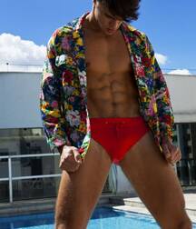 LUCAS MEDEIROS - BRAZILIAN MODEL 617ab57b700f7.jpg