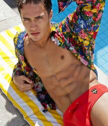 LUCAS MEDEIROS - BRAZILIAN MODEL 617ab58257f8b.jpg
