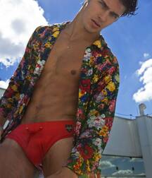 LUCAS MEDEIROS - BRAZILIAN MODEL 617ab58413425.jpg