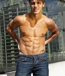 LUCAS MEDEIROS - BRAZILIAN MODEL 617ab58c858cc.jpg