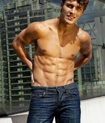 LUCAS MEDEIROS - BRAZILIAN MODEL 617ab58e530cd.jpg