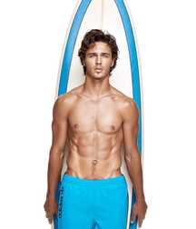 LUCAS MEDEIROS - BRAZILIAN MODEL 617ab58feba5e.jpg