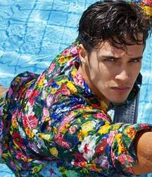 LUCAS MEDEIROS - BRAZILIAN MODEL 617ab591a2b44.jpg