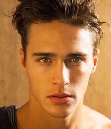 LUCAS MEDEIROS - BRAZILIAN MODEL 617ab5934a23d.jpg