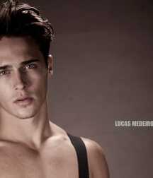 LUCAS MEDEIROS - BRAZILIAN MODEL 617ab596b7178.jpg