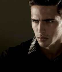 LUCAS MEDEIROS - BRAZILIAN MODEL 617ab599868ed.jpg