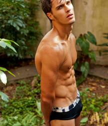 LUCAS MEDEIROS - BRAZILIAN MODEL 617ab59d16844.jpg