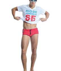 LUCAS MEDEIROS - BRAZILIAN MODEL 617ab5a21e2c0.jpg