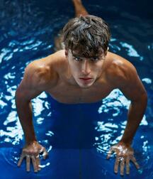 LUCAS MEDEIROS - BRAZILIAN MODEL 617ab5a58646b.jpg