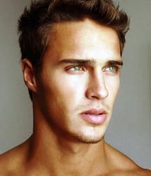 LUCAS MEDEIROS - BRAZILIAN MODEL 617ab5bc484ef.jpg