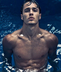 LUCAS MEDEIROS - BRAZILIAN MODEL 617ab5c0957ab.jpg