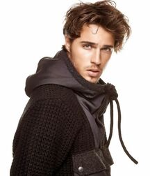 LUCAS MEDEIROS - BRAZILIAN MODEL 617ab5c245774.jpg