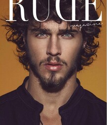 LUCAS MEDEIROS - BRAZILIAN MODEL 617ab5c96e70d.jpg