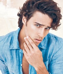 LUCAS MEDEIROS - BRAZILIAN MODEL 617ab5cb21143.jpg