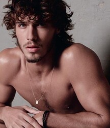 LUCAS MEDEIROS - BRAZILIAN MODEL 617ab5cccae34.jpg