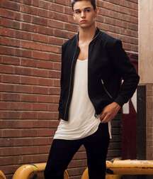 TREVOR MITCHELL - CUTE MODEL 617ab66a66e2e.jpg