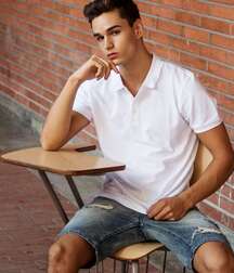 TREVOR MITCHELL - CUTE MODEL 617ab66c1dc10.jpg