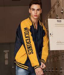 TREVOR MITCHELL - CUTE MODEL 617ab66f93ee7.jpg