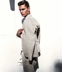 TREVOR MITCHELL - CUTE MODEL 617ab6781e537.jpg