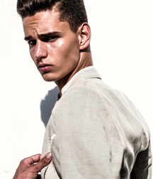 TREVOR MITCHELL - CUTE MODEL 617ab679df671.jpg