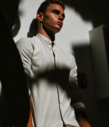 TREVOR MITCHELL - CUTE MODEL 617ab67b95b35.jpg