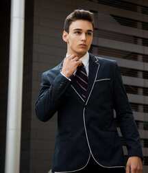 TREVOR MITCHELL - CUTE MODEL 617ab684b12b0.jpg