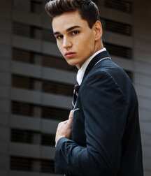TREVOR MITCHELL - CUTE MODEL 617ab6865c675.jpg