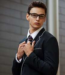 TREVOR MITCHELL - CUTE MODEL 617ab688084c3.jpg