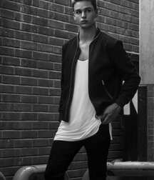 TREVOR MITCHELL - CUTE MODEL 617ab689b8cd3.jpg