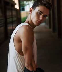 TREVOR MITCHELL - CUTE MODEL 617ab68ed63e6.jpg
