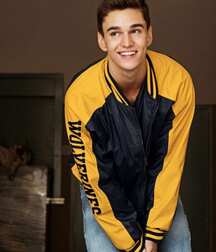 TREVOR MITCHELL - CUTE MODEL 617ab693f22ed.jpg
