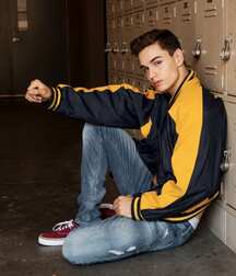 TREVOR MITCHELL - CUTE MODEL 617ab695bb36f.jpg