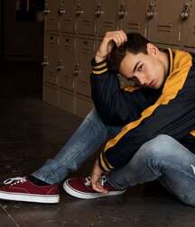 TREVOR MITCHELL - CUTE MODEL 617ab6976a815.jpg